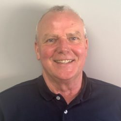 Aufmaß und Abrechnung
Tel: +352 758129-28
Wolfgang.Heid@Burg-Kirch.lu