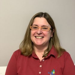 Sekretärin und Personal
Bürokauffrau
Tel: +352 758129-23
Nicole.Vokuhl@Burg-Kirch.lu