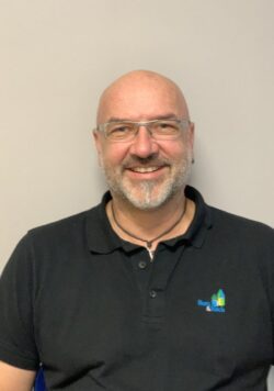 Angebotserstellung  
Tel: +352 758129-36  
Stephan.Maier@Burg-Kirch.lu