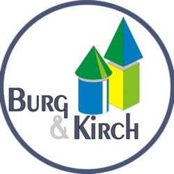 Sekretärin Personal
Bürokauffrau
Tel: +352 809960
Nord@Burg-Kirch.lu