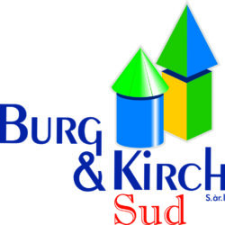 Projektleiter Burg & Kirch SüdTel:+352 288 339D.Gommes@Burg-Kirch.lu