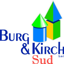 Projektleiter Burg & Kirch SüdTel:+352 288 339D.Gomes@Burg-Kirch.lu