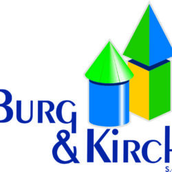 Danny Schönecker Bauleiter MalerTel: +352 758129-27
D.Schoennecker@burg-kirch.lu