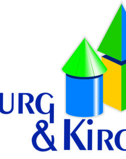 Chef Atelier
KFZ  Mechaniker
Tel: +352 758129-30
Lager@Burg-Kirch.lu